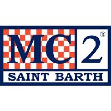 MC 2 Saint Barth